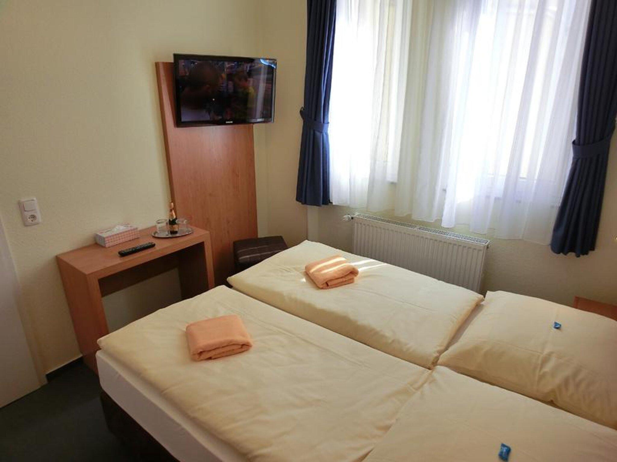 Hotel Expo Frankfurt City Centre Франкфурт-на-Майне Экстерьер фото